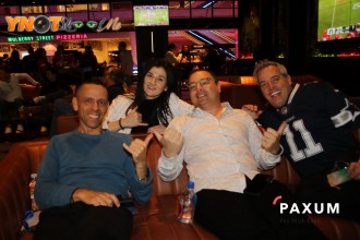 internext22_day2_083